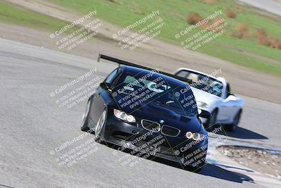 media/Jan-07-2024-SoCal Drivers Club (Sun) [[fbfecfa591]]/Yellow Group/Cotton Corners Grapevine (140pm)/